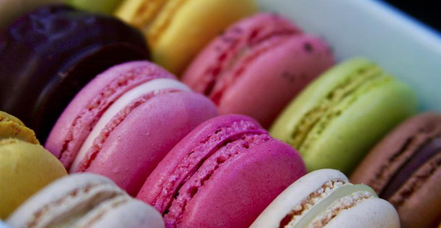 Εορτολόγιο: Ποιοι γιορτάζουν την Κυριακή 21 Δεκεμβρίου