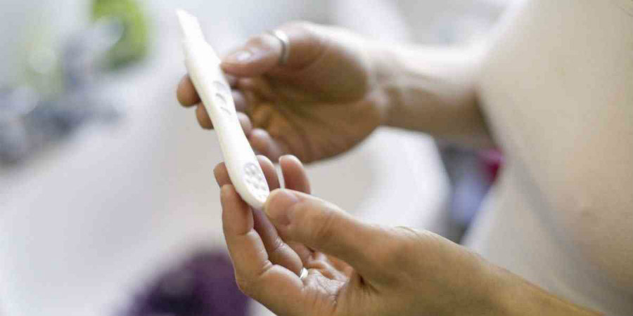 Γονιμότητα: Τα ροφήματα που μειώνουν τις πιθανότητες κύησης