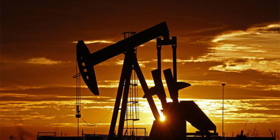 Οι τιμές του πετρελαίου αυξάνονται τη Δευτέρα στις ασιατικές αγορές