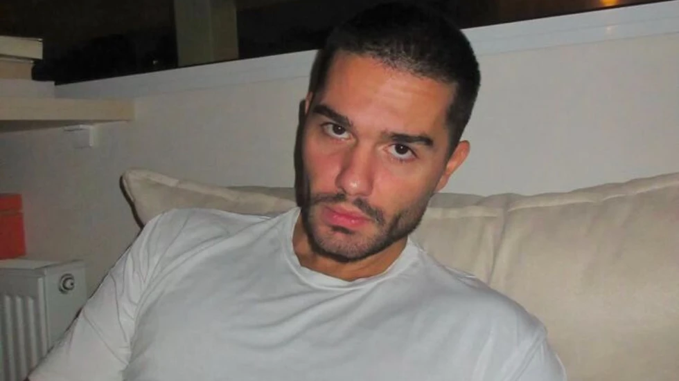 Χρήστος Μάστορας: Το πρόβλημα υγείας και ο ενθουσιασμός για το νέο του πρότζεκτ - Δείτε βίντεο