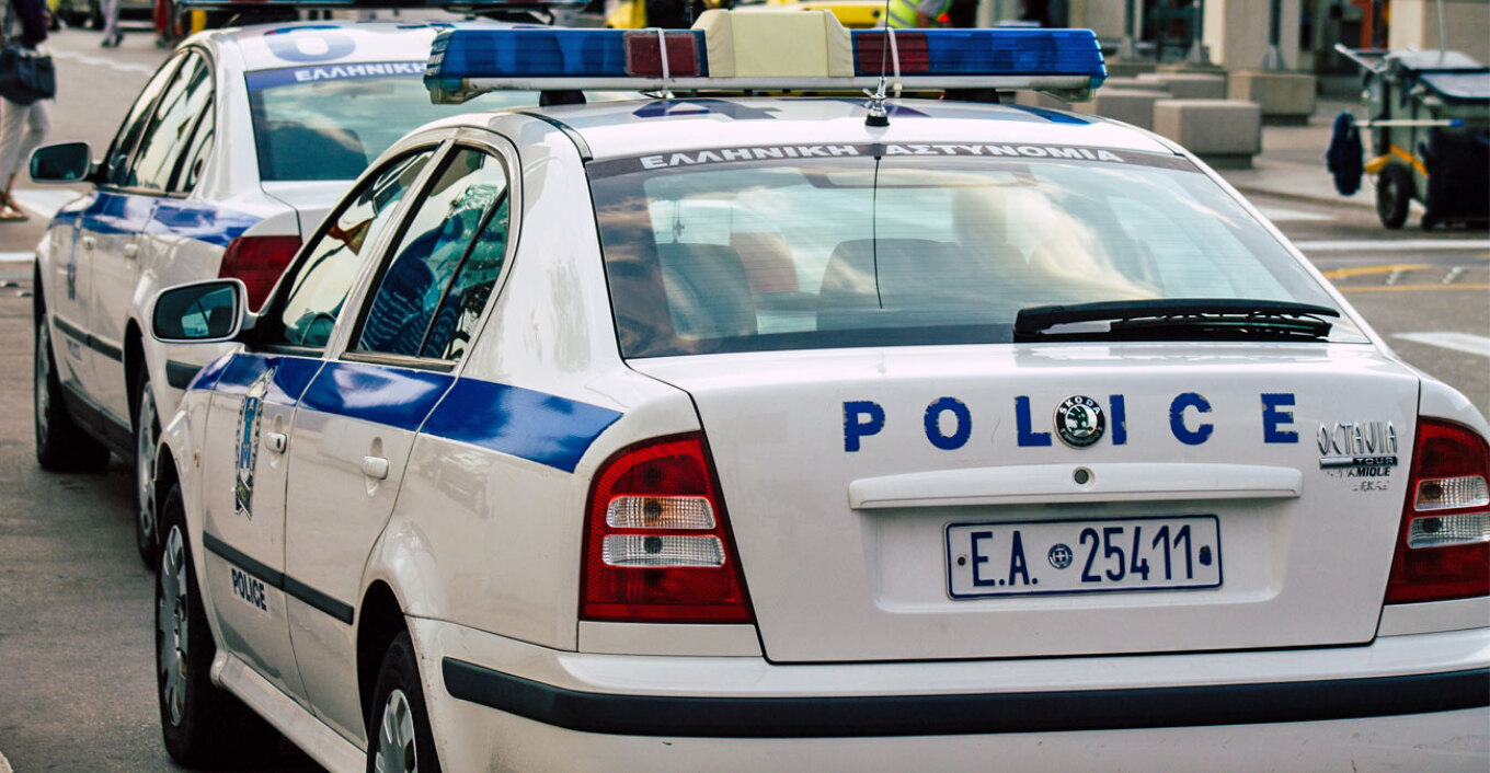 Θεσσαλονίκη: Επιτέθηκαν σε εργαζόμενους επιχείρησης και πυροβόλησαν στον αέρα γιατί τους ενοχλούσε ο... θόρυβος