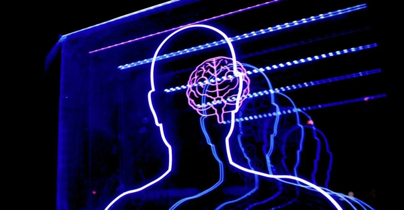 Νέα μέθοδος για τη σχιζοφρένεια από Ισραηλινούς ερευνητές - Μέσω βαθιάς εγκεφαλικής διέγερσης