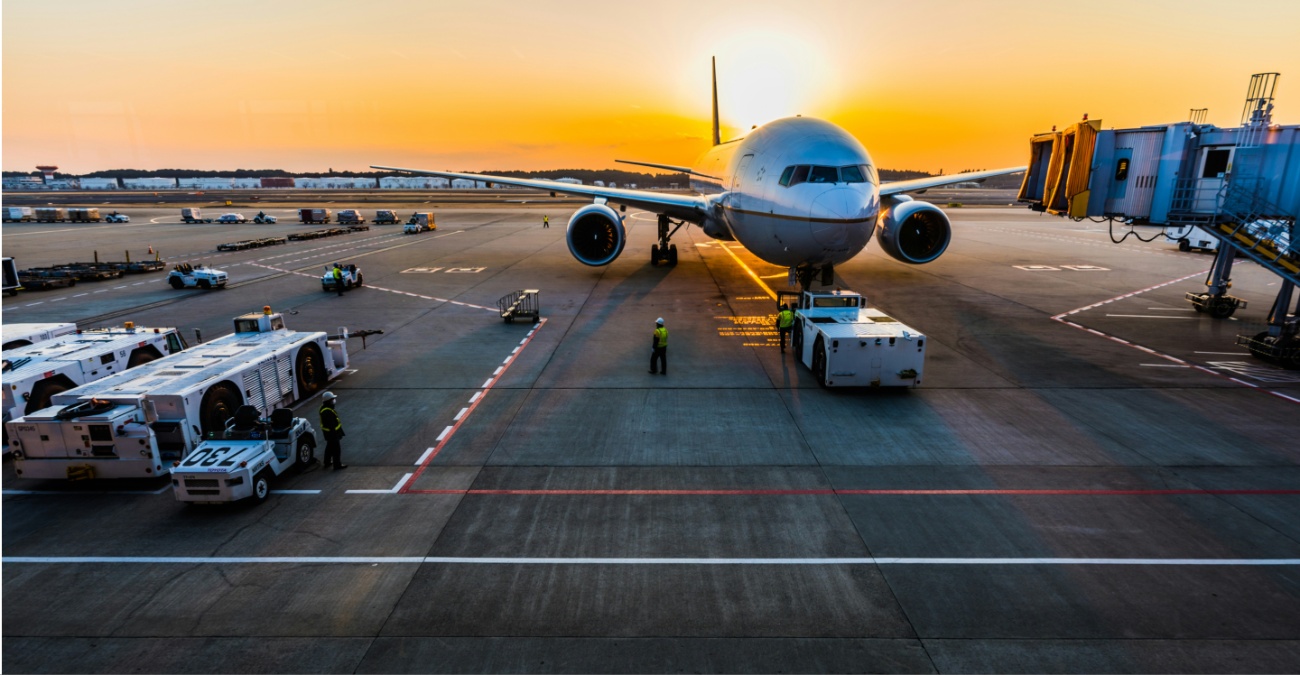 Ρεκόρ 28 ετών: Η Γερμανία στέλνει μαζικά τουρίστες στην Κύπρο - Εκτόξευση αφίξεων και εσόδων το 2025