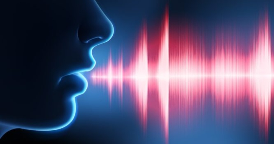 Πιθανό σημάδι σοβαρής πνευμονικής νόσου αν προσέξετε αυτές τις αλλαγές στην φωνή σας