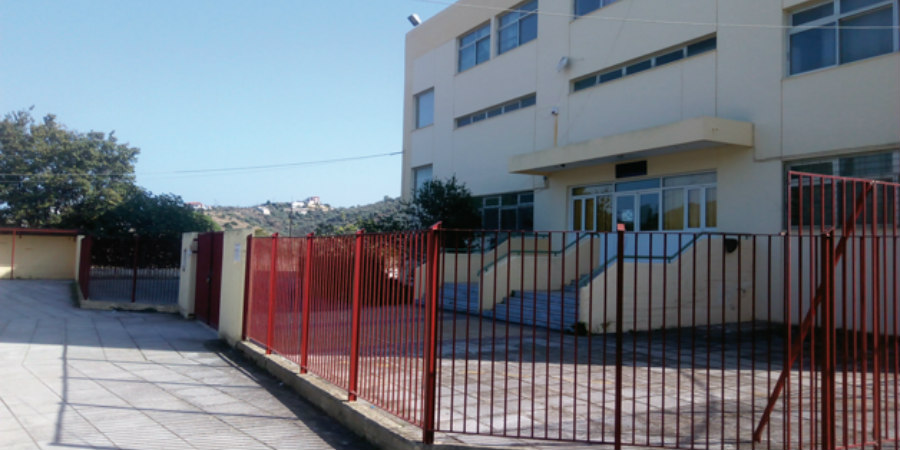 ΚΥΠΡΟΣ: Εξαγγέλθηκαν θέσεις για φρουρούς ασφαλείας σε σχολεία – Το ωράριο