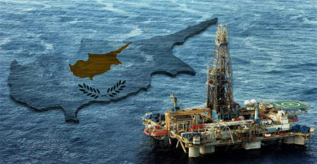 Προαναγγέλλει εξελίξεις στα ενεργειακά ο Παπαναστασίου – Πότε αρχίζουν οι συναντήσεις τεχνικών επιτροπών Κύπρου-Ισραήλ – Επόμενος σταθμός η Αμερική