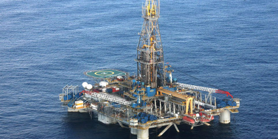 Energean: Οι επενδύσεις στην Ανατ. Μεσόγειο φέρνουν για πρώτη φορά μέρισμα στους μετόχους
