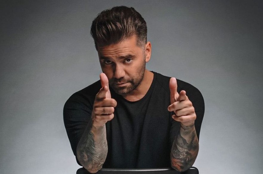 Διαλύθηκαν οι Onirama: Γιατί ήρθε το τέλος για το αγαπημένο συγκρότημα;