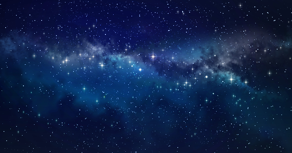 Προκλήσεις και δοκιμασίες θα φέρει το 2026 σε 4 ζώδια - Τι λένε τα άστρα για τη νέα χρονιά