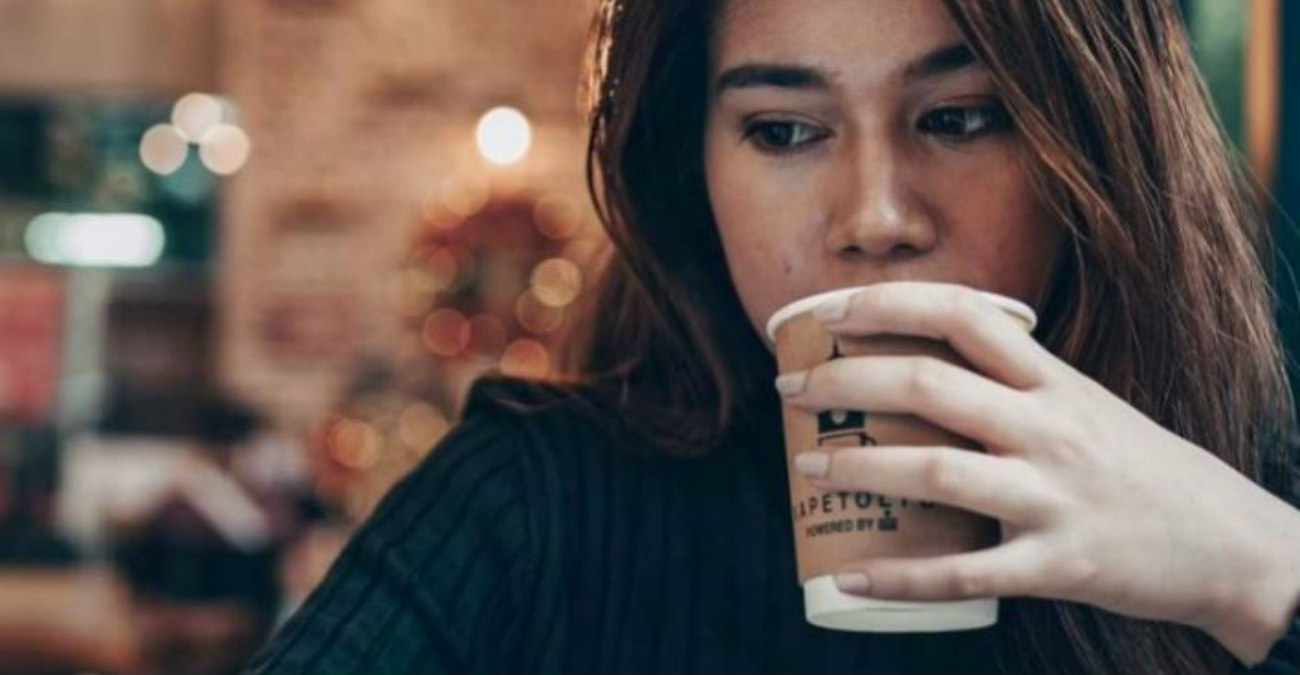 7 μύθοι για την καφεΐνη που πρέπει να σταματήσεις να πιστεύεις