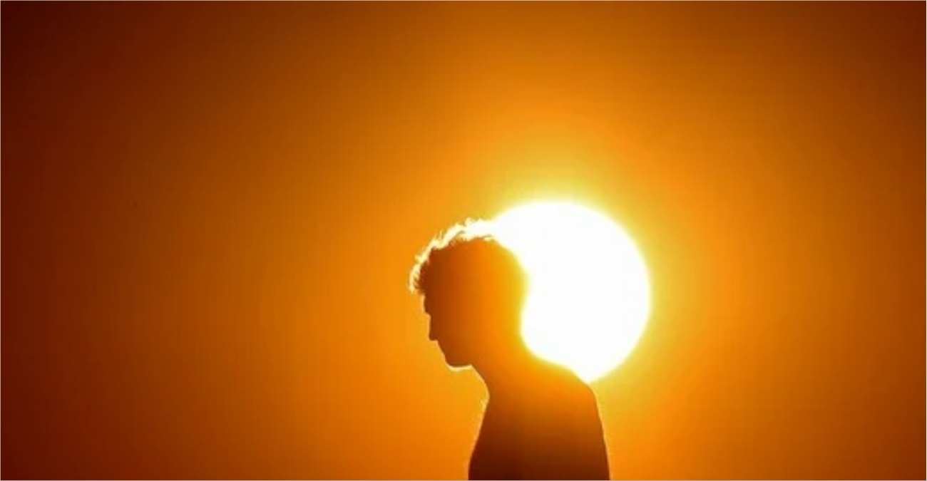 Ρεκόρ ζέστης: Γιατί η επιστροφή του Ελ Νίνιο τρομάζει τους ειδικούς