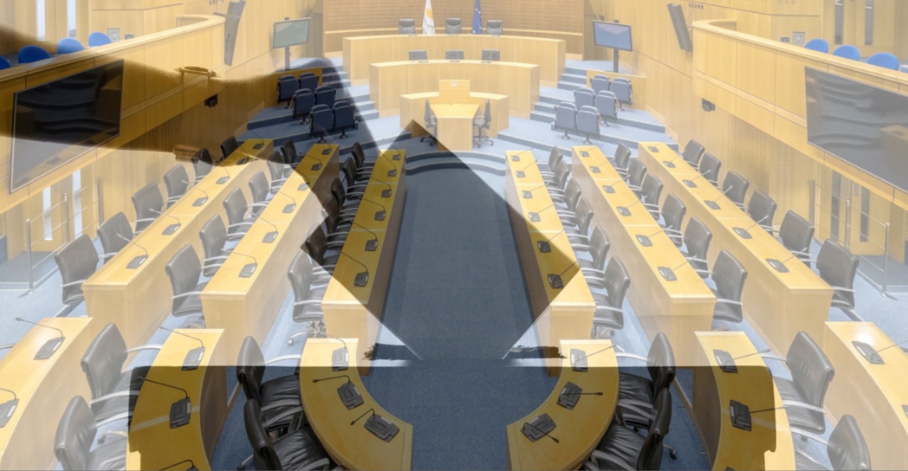 Δημοσκόπηση SIGMA: Μήνυμα πίεσης στο κομματικό σύστημα-Βελτίωση δεικτών για κυβέρνηση και ΠτΔ