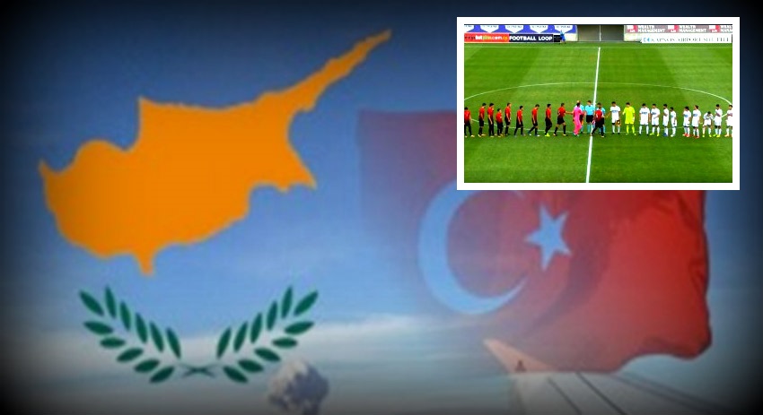 Τουρκική ομάδα ζήτησε Κύπριο ποδοσφαιριστή και έδινε και τρελά λεφτά!
