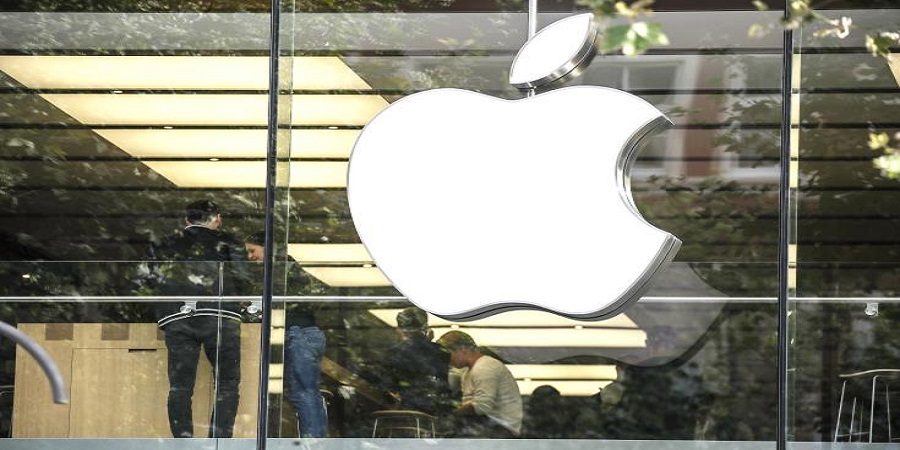 Η Apple κλείνει όλα τα καταστήματά της εκτός Κίνας ως τις 27 Μαρτίου 