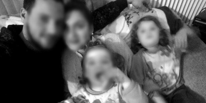Σε απόγνωση η Ρούλα Πισπιρίγκου – Αναζητά «ένοχο» γονίδιο για τους θανάτους των παιδιών