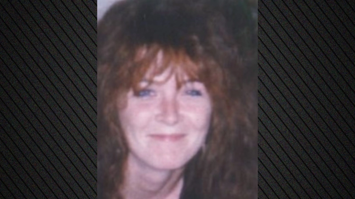 Φρικτή δολοφονία στο Σάσεξ εξιχνιάστηκε μετά από 20 χρόνια - Το στοιχείο που οδήγησε στον δράστη