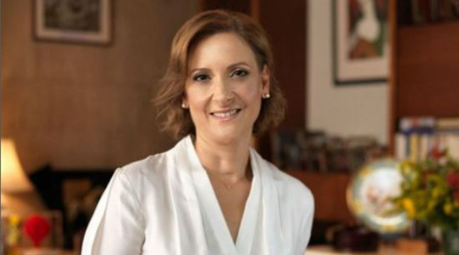 Πρέσβης η Φιλίππα Καρσερά: Οι τέσσερις προαγωγές που αποφάσισε η ΕΔΥ 