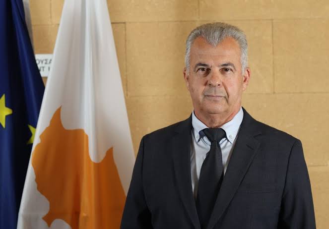 Υπουργείο Δικαιοσύνης: Νέα διαδικασία για τις φρουρές αξιωματούχων – Τι αλλάζει 