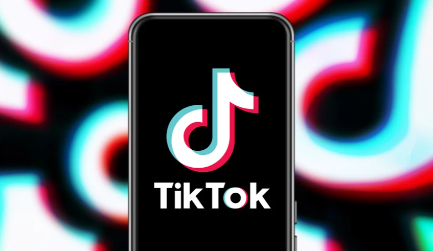 TikTok: Τα απίστευτα ποσά που βγάζουν σήμερα οι TikTokers