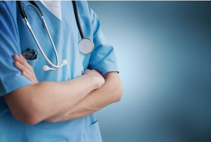 Τάζουν «θαυματουργές θεραπείες» - Ιατρικό Κέντρο στη Λευκωσία στο στόχαστρο των ερευνών (VIDEO)