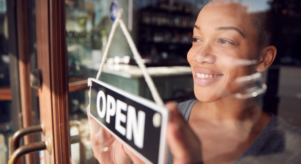 Επιχειρήσεις στην ΕΕ: Τα ποσοστά «γέννησης» και «θανάτου» το 2023 – Ποια επικράτησαν – Η θέση της Κύπρου στον πίνακα