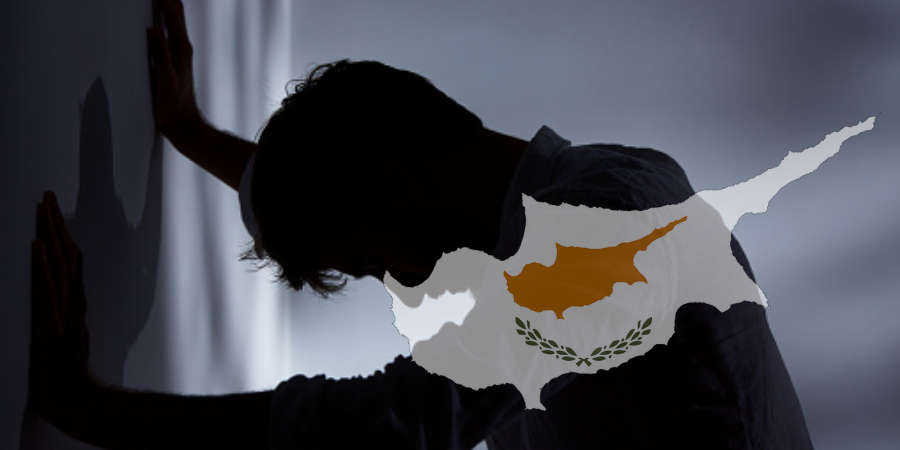 Συγκλονίζει νεαρός Κύπριος στο Themaonline : «Κοιμάμαι στο αυτοκίνητο και κάνω μπάνιο στην θάλασσα για να πάω στη δουλειά καθαρός »