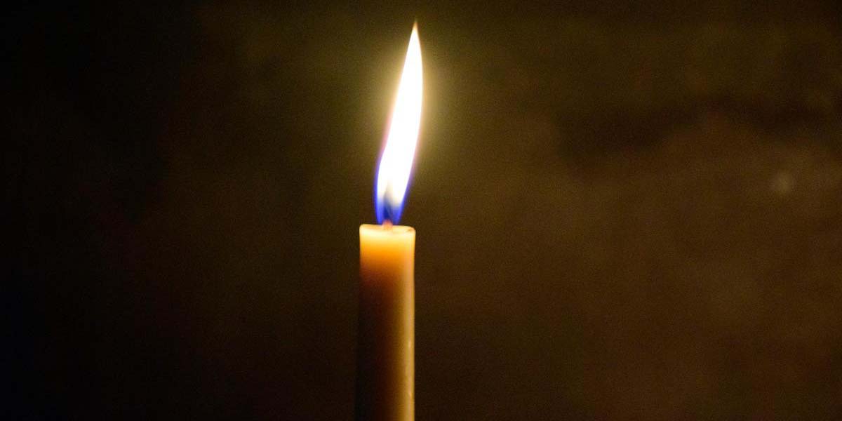 «Πάγωσε» ο Βόλος ανήμερα το Πάσχα – Πέθανε 17χρονο κορίτσι