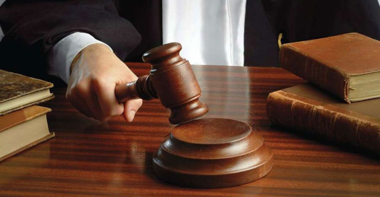 Καταπέλτης το Δικαστήριο για ψυχολόγο στη Λεμεσό: Εκμεταλλεύτηκε ανήλικη για να ικανοποιήσει τις ορέξεις του
