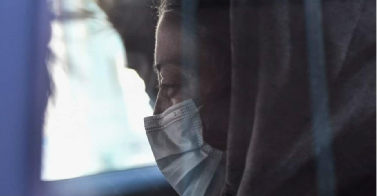 Βιασμός 12χρονης: Σήμερα η απολογία της μητέρας της για την υπόθεση στον Κολωνό
