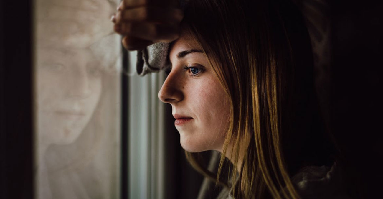 Πώς θα σταματήσει να σε νοιάζει η γνώμη των άλλων;