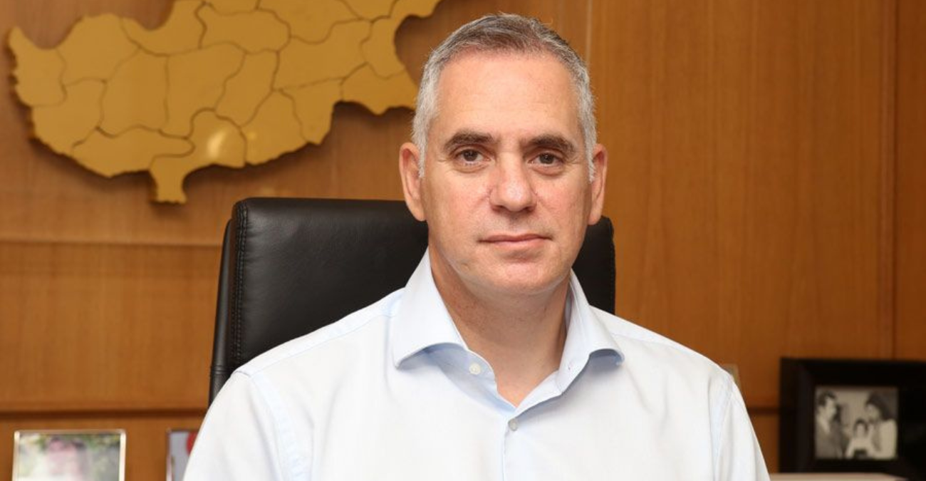 ΔΗΚΟ για το επίμαχο βίντεο: Προβληματισμός για τη συνεργασία με τον Πρόεδρο -  «Μονόδρομος» οι παραιτήσεις, αλλά καμία αποχώρηση από την Κυβέρνηση