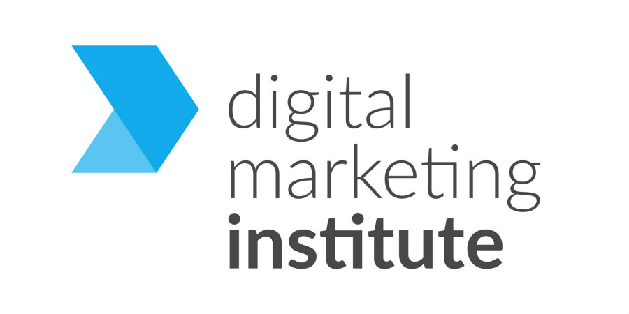 Η ImarComms παρουσιάζει το Professional Diploma in Digital Marketing 