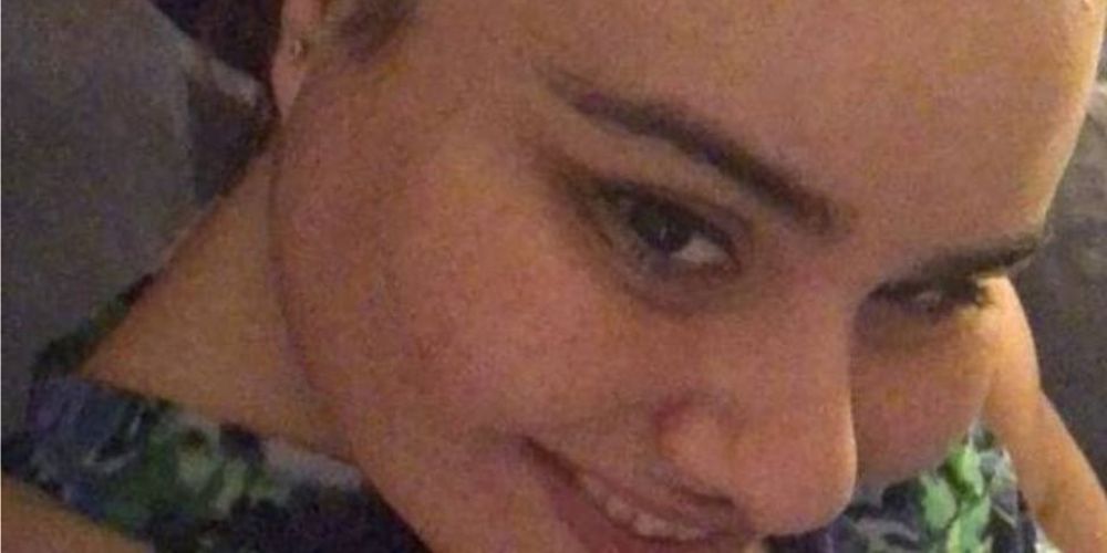 Άγριο έγκλημα στο Σίδνεϊ: Έκοψε το κεφάλι της μητέρας της και το πέταξε στην αυλή του γείτονα - ΦΩΤΟΓΡΑΦΙΑ
