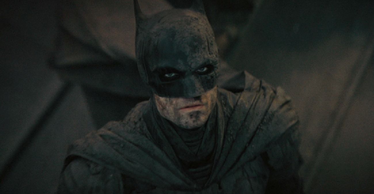 Batman: Αυτός είναι ο τίτλος της νέας ταινίας - Η ημερομηνία της πρεμιέρας - Eπιστρέφει ο Pattinson