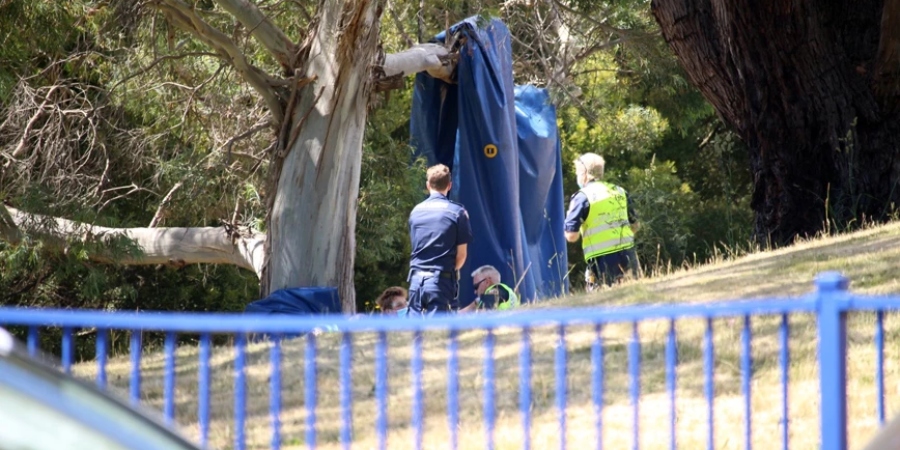 Ανέβηκε ο απολογισμός των θυμάτων από το τραγικό δυστύχημα στην Αυστραλία - 4 τα νεκρά παιδιά