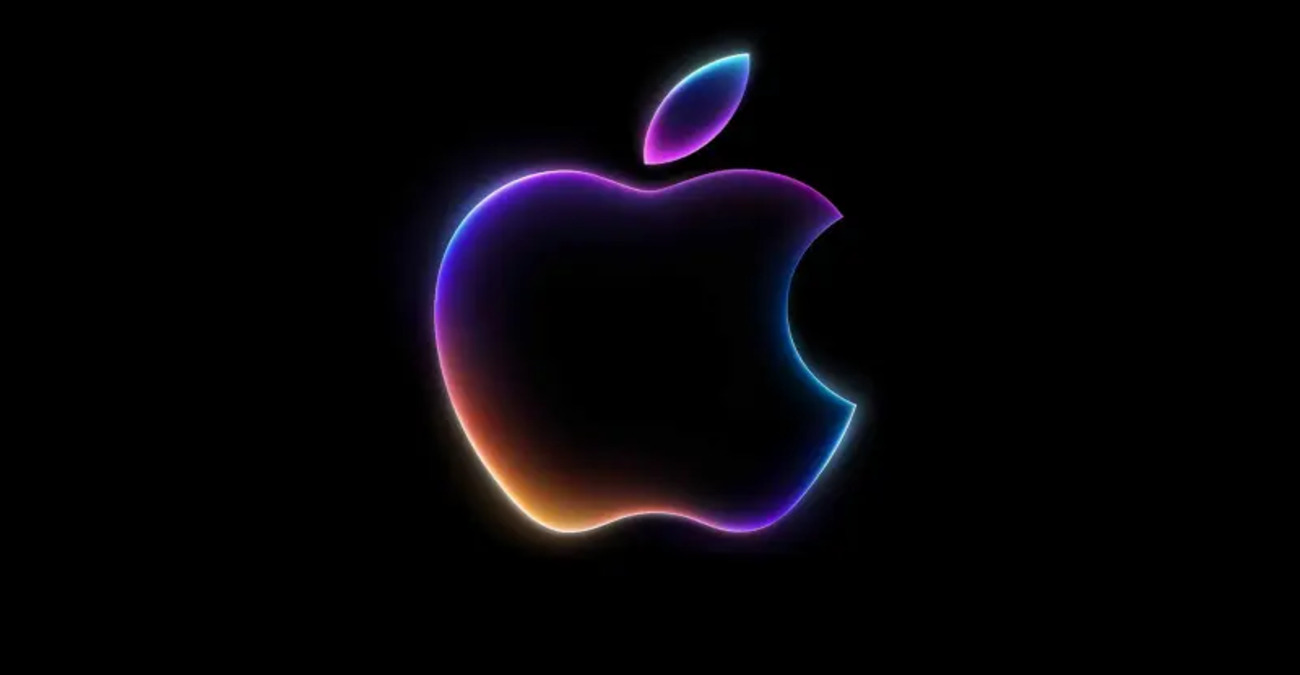 Η Apple ετοιμάζει ένα νέο «έξυπνο» και διαφορετικό προϊόν – Πότε αναμένεται να κυκλοφορήσει και τι αφορά