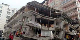 Σεισμός στην Τουρκία: Ακόμη 8 σοροί T/κ μαθητών ανασύρθηκαν στο Αντίγιαμαν