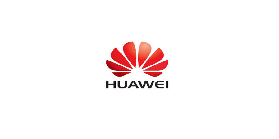 Huawei 5G: Πέρασε με Επιτυχία το Network Equipment Security Assurance Scheme της GSMA