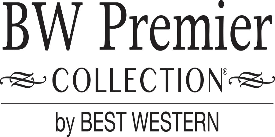 Η Quality Group και η SunnySeeker Hotels φέρνουν το πρώτο Best Western Premier Collection® στην Κύπρο