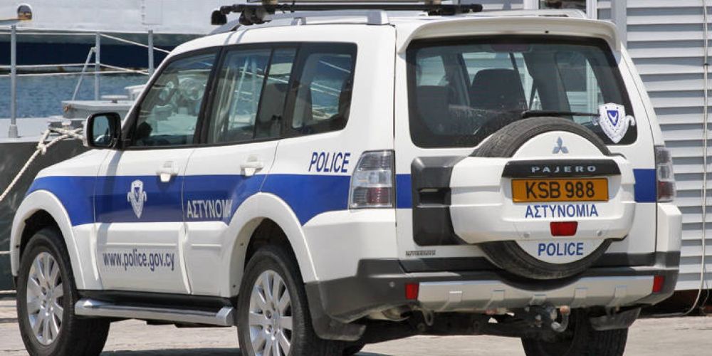 Αυτόν ψάχνει η Αστυνομία για υπόθεση ξυλοδαρμού στη Λεμεσό- ΦΩΤΟΓΡΑΦΙΑ 