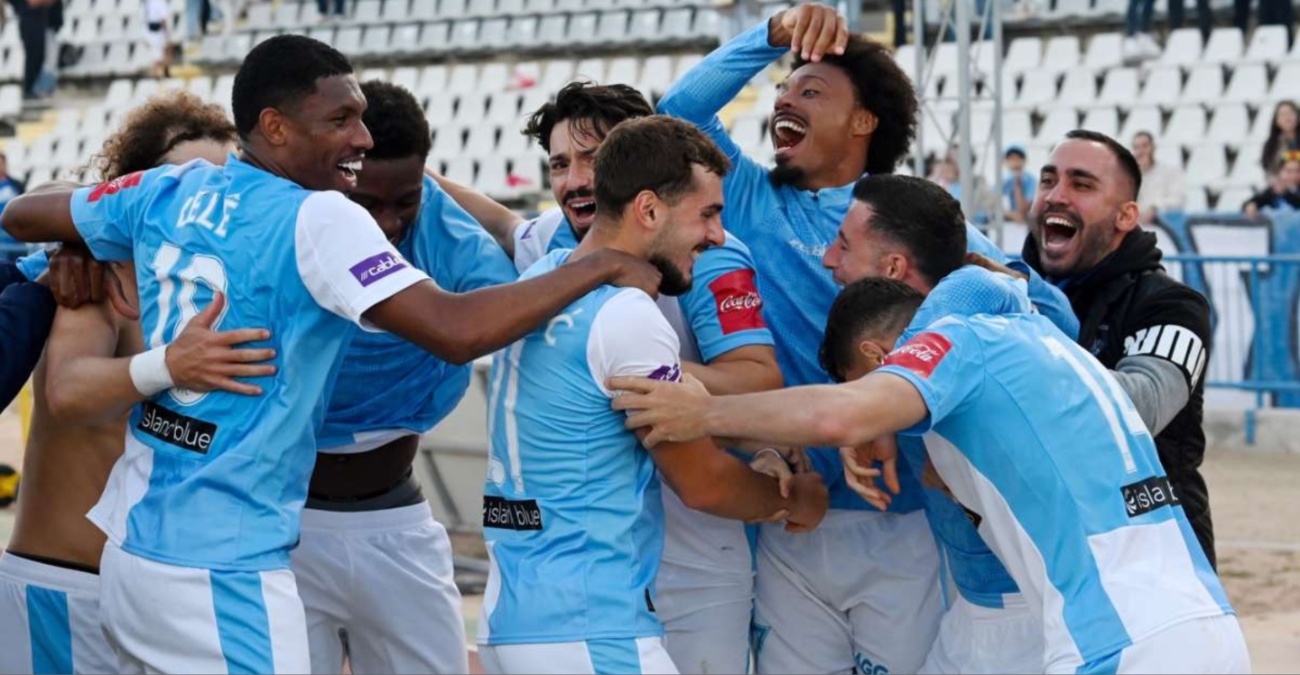 Θέλει Απόλλωνα στον τελικό η Πάφος και υπάρχει... σοβαρός λόγος!