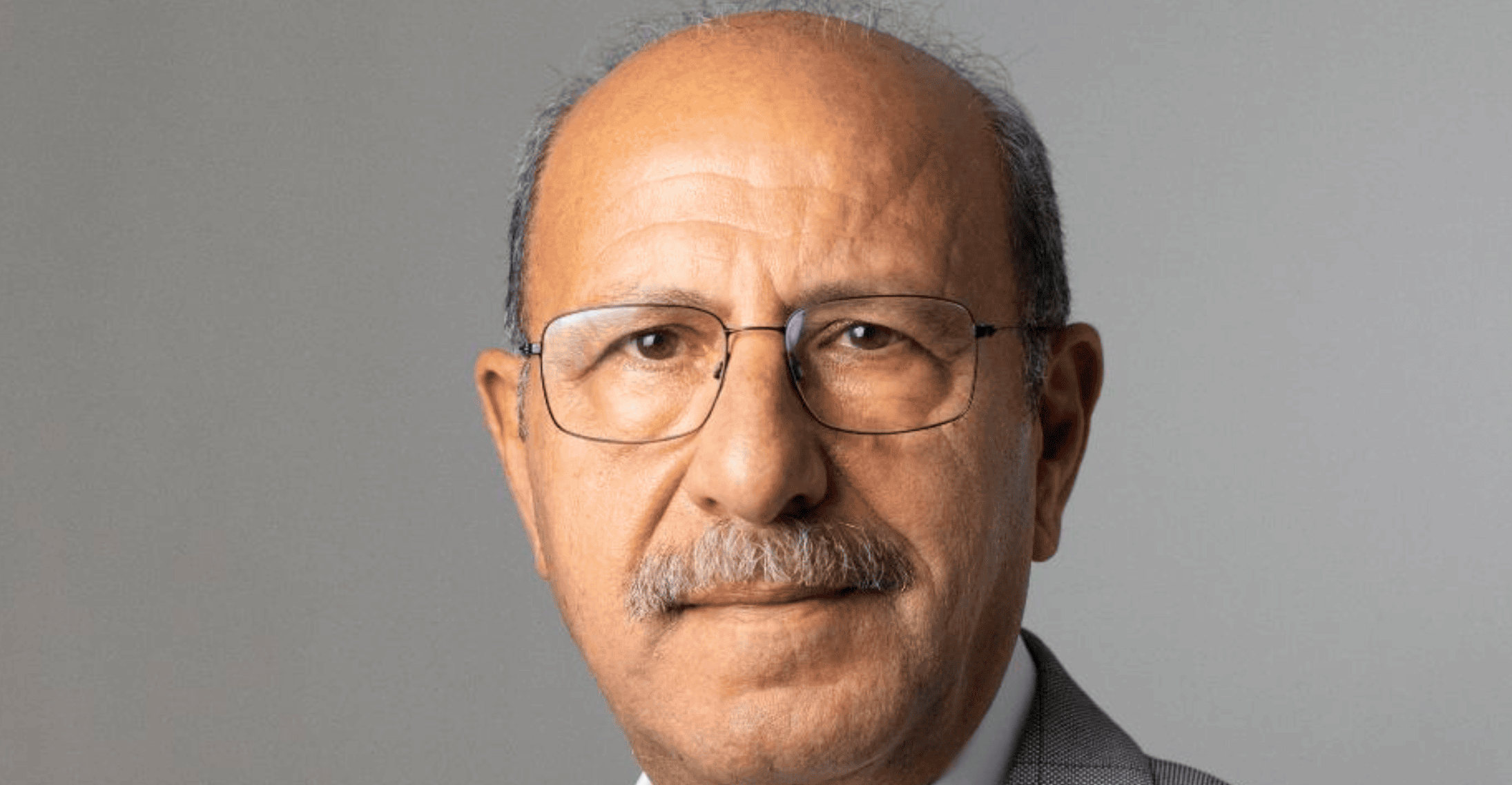 Δεν πείθεται από το πόρισμα για τις φωτιές ο Τράγκολας - «Δεν ήταν απρόσεκτο αλλά εσκεμμένο»