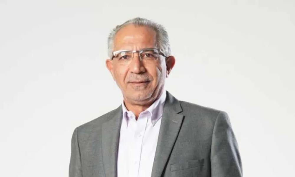 Έδωσε κατάθεση στο ΤΑΕ ο Πρόεδρος του ΕΟΑ Λεμεσού - «Εκκένωση επικίνδυνων οικοδομών μόνο με δικαστικό διάταγμα»