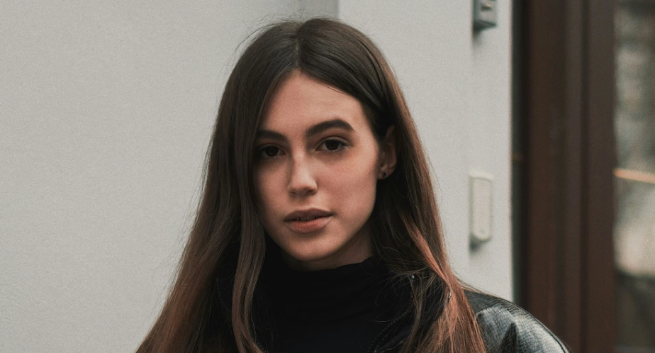 Τα 3 ζώδια θα δουν μεγάλη αλλαγή στη ζωή τους το επόμενο διάστημα