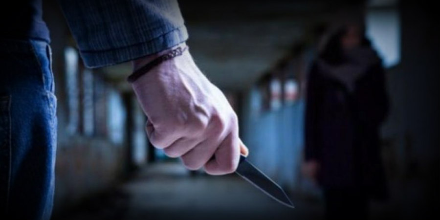 Σε συγκεκριμένη κατεύθυνση οι έρευνες για τα μαχαιρώματα στην Πάφο - Καταζητούνται δύο πρόσωπα