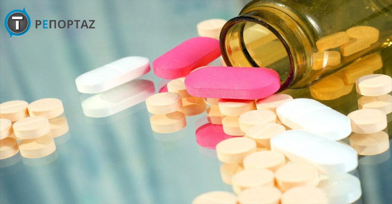 Αλλαγές στο ΓεΣΥ: Τέλος στις συνταγογραφήσεις παρόμοιων φαρμάκων – Ποιες κατηγορίες αφορά
