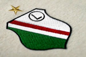 Βγήκαν τα αποτελέσματα των τεστ κορωνοϊού στη Λέγκια ενόψει Ομόνοιας – Η ανακοίνωση της Πολωνικής ομάδας
