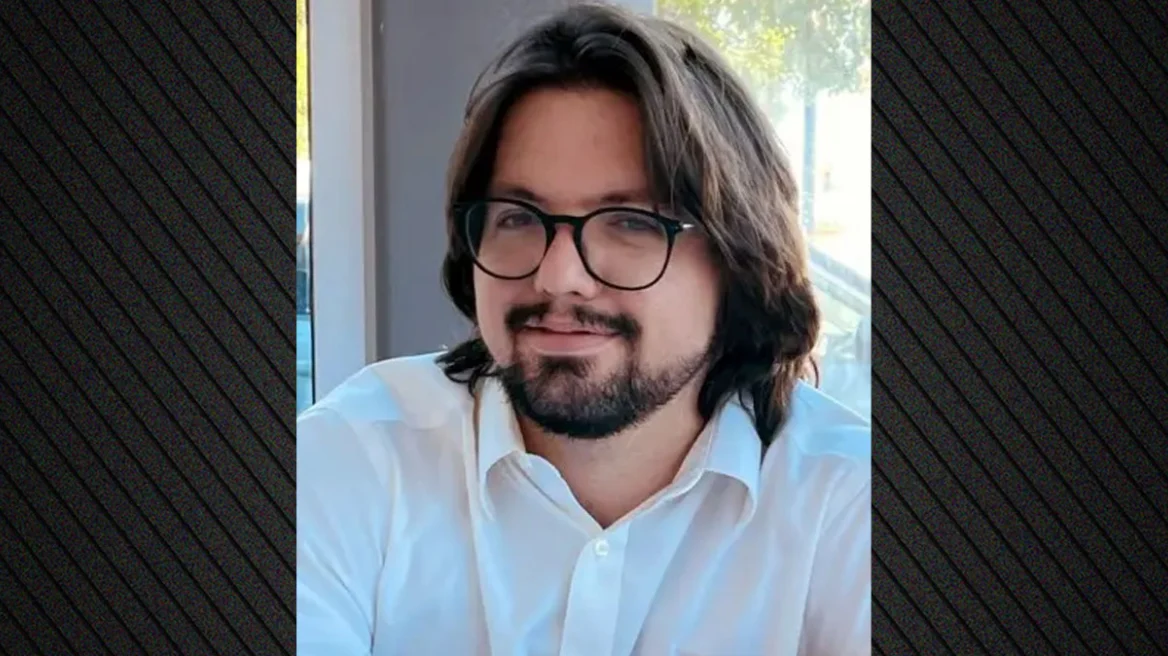 Ακόμη ένας θάνατος εργαζόμενου της NASA: Απανθρακώθηκε στο Tesla του - Στους 12 οι εξαφανισμένοι και νεκροί επιστήμονες στις ΗΠΑ