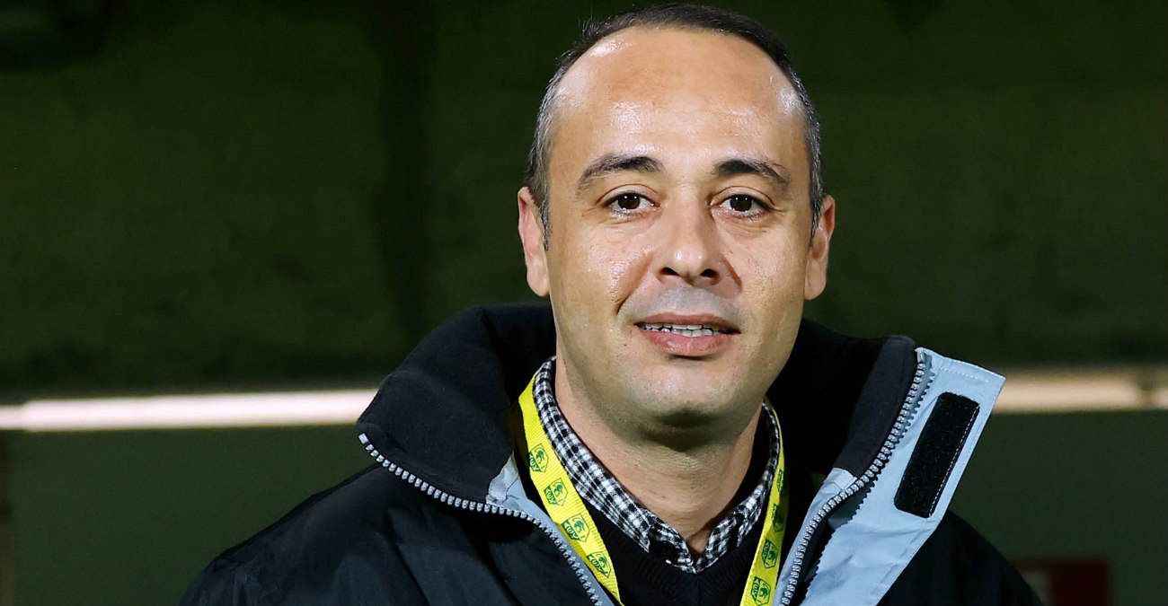 AEK: «Το σύνθημα το έδωσε ο προπονητής, μπορούμε να κερδίσουμε το πρωτάθλημα»