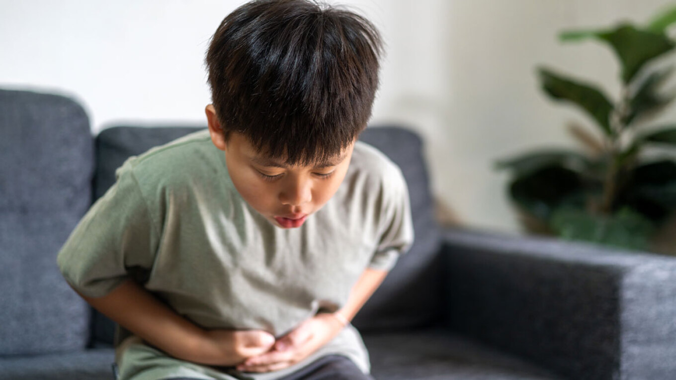 Απίστευτο: 800 άνθρωποι δηλητηριάστηκαν στην Ινδονησία από δωρεάν γεύματα της κυβέρνησης 